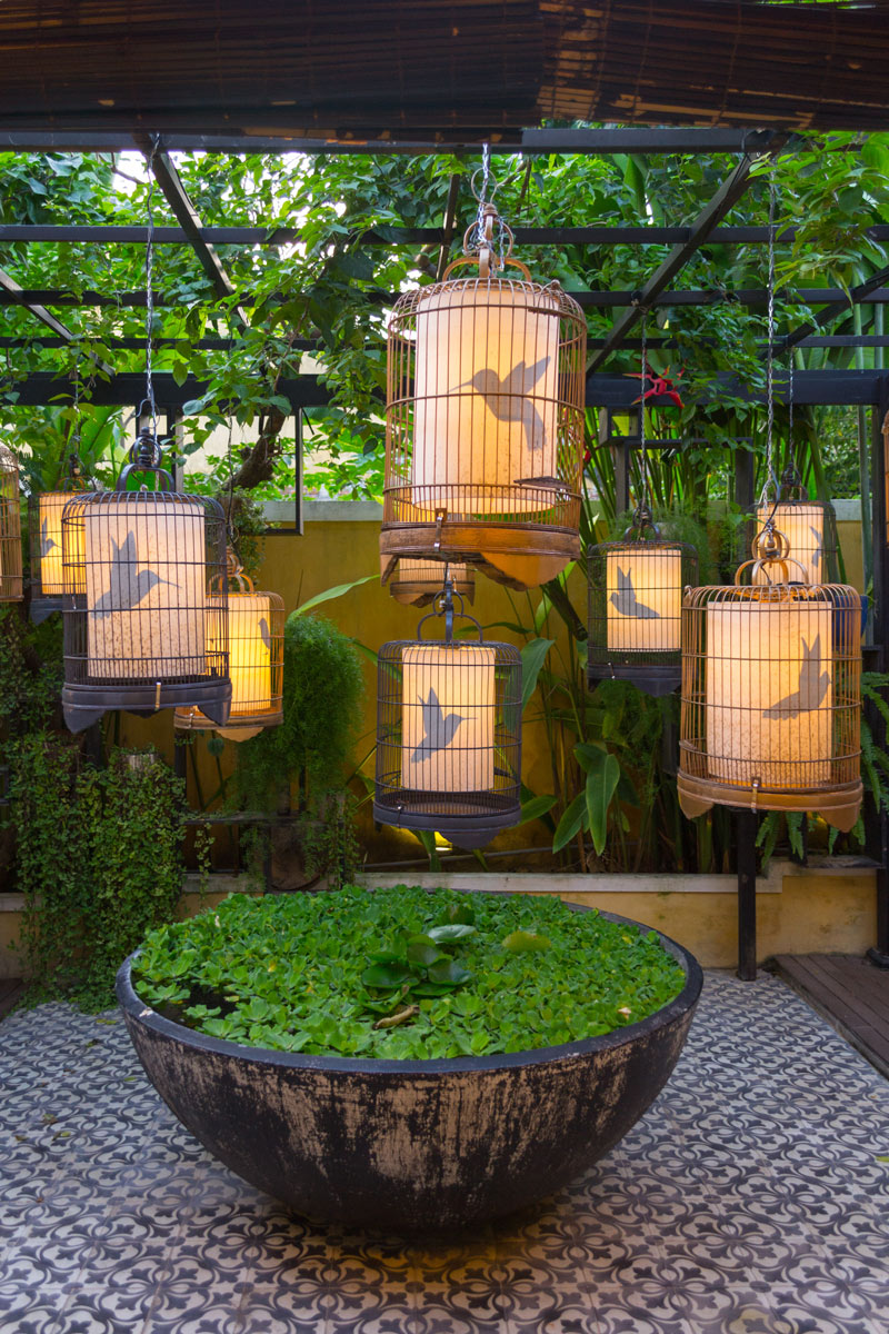 Biophilic Design Institute What is Biophilic Design?