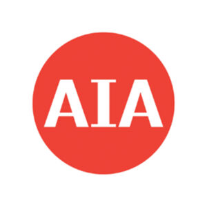 AIA