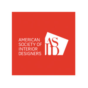 ASID