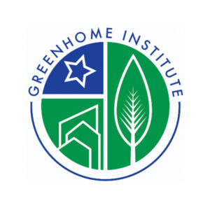 Greenhome