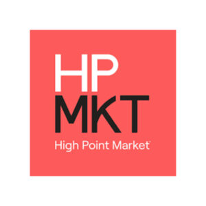 High-Point-Market