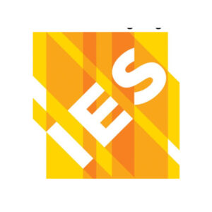 IES