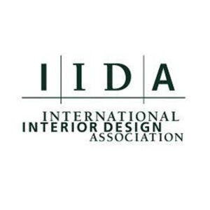 IIDA