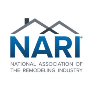 Nari