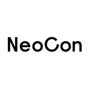 NeoCon