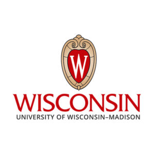 UW